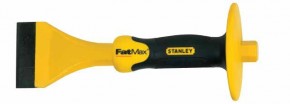   55250  Stanley FatMax 4-18-330