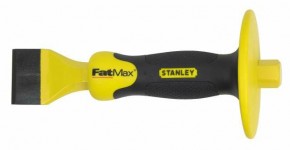   45250  Stanley FatMax 4-18-333