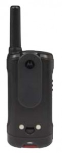  Motorola TLKR T60 4
