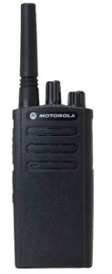   Motorola XT225