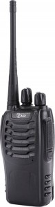   TID-Electronics TD-V2 UHF, 400-470  3