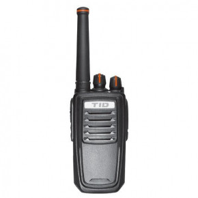  TID-Electronics TD-V90 VHF (TDV90-V+1900)