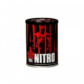  Ultimate Nutrition Animal Nitro 30 pak
