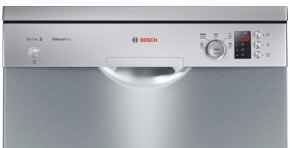   Bosch SMS25AI02E 3