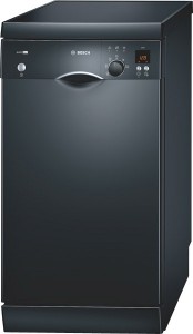 Посудомоечная машина Bosch SRS 55 M 36 EU