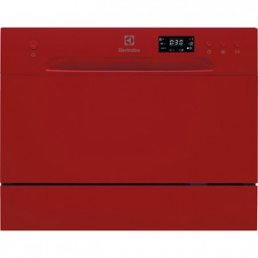   Electrolux ESF2400OH