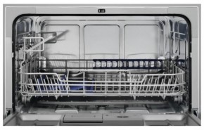   Electrolux ESF2400OH 5