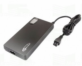    Gemix 120W Slim USB- (7 )