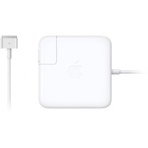   Apple 60W MagSafe 2 Power Adapter (MD565Z/A)