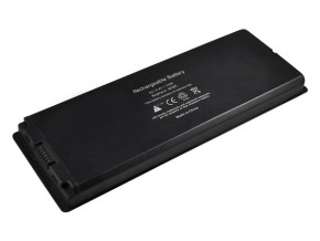  PowerPlant   Lenovo ThinkPad E430 (45N1048) 10.8V 5200mAh
