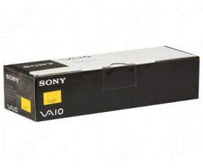      Sony 10.5V 4.3A 4.8 x 1.7mm (VGP-AC10V8) 4