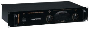   Soundking SKAA800J
