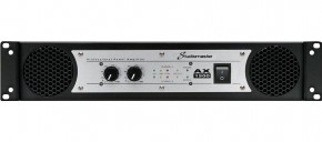   StudioMaster AX1500