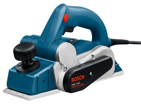  Bosch GHO 15-82 (06015940030)