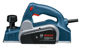  Bosch GHO 6500 (0601596000)
