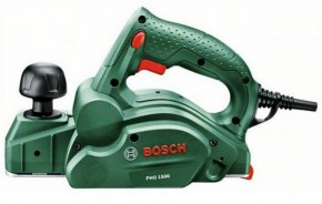  Bosch PHO 1500 (06032A4020) 3