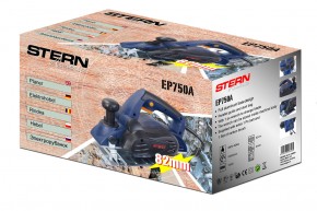  Stern EP - 750 A 3