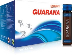  Dynamic Guarana 25x11 (3454)