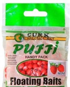    Cukk Handy Pack midi 5  (44-01-0011) (0)
