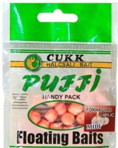   Cukk Handy Pack mini 5  (44-01-0001)