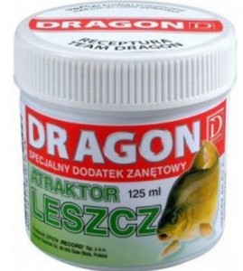  Dragon Spezi  (PLE-00-30-71-01-0100)