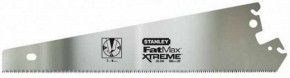   Stanley FatMax Xtreme 0-20-200