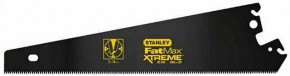   Stanley FatMax Xtreme 0-20-201   Blade Armor