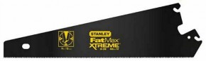   Stanley FatMax Xtreme 0-20-204   Blade Armor