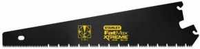     Stanley FatMax Xtreme 0-20-205
