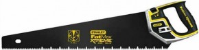     Stanley FatMax Xtreme 0-20-205 3