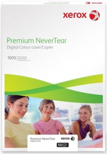   Xerox Premium Never Tear 145mkm A3 100 (003R98053)