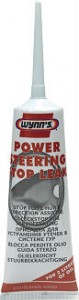     Wynns Power Steering Stop Leak 125 (W64503)