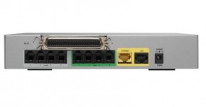  Cisco SB SPA8800