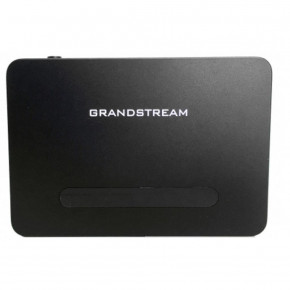 IP- Grandstream DP750