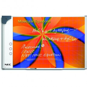   NEC 88 16x10 (100013013)