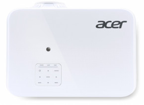  Acer A1200 (MR.JMY11.001) 3