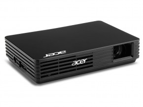  Acer C120 3