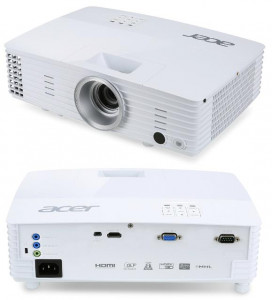     Acer H6502BD (MR.JN111.001) 3