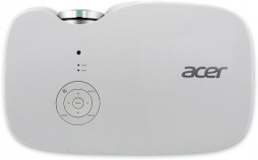  Acer K138ST (MR.JLH11.001)