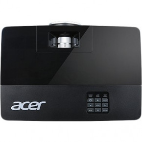  Acer P1285 (MR.JLD11.00K) 5