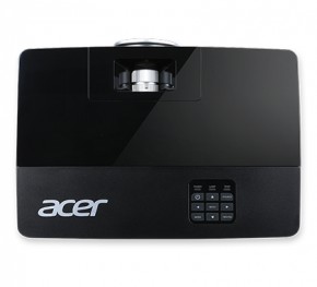  Acer P1285B (MR.JM011.001) 5