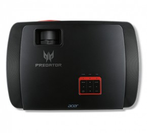  Acer Predator Z650 (MR.JMS11.001) 4