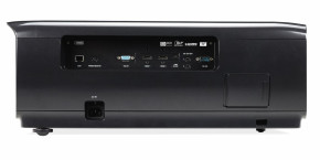  Acer V9800 (MR.JNW11.001) 3