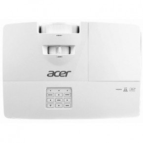  Acer X127H (MR.JP311.001) 5