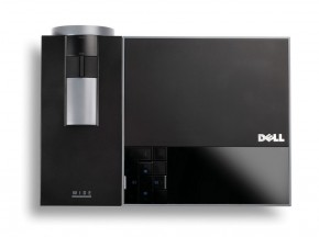  Dell 1610HD 6