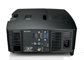  Dell 1850 (B01EADDUS6) 5