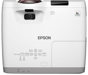  Epson EB-535W (V11H671040) 6
