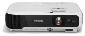  Epson EB-S04 (V11H716040)