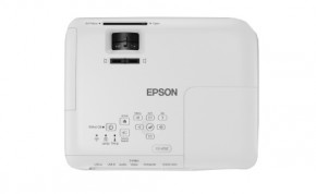  Epson EB-W32 (V11H721040)