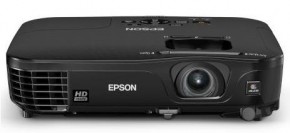 Epson EH-TW480